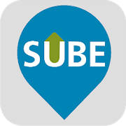 SUBE