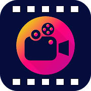 Jolly.ly – MV Master Status Video Maker & Themes Jolly.ly – MV Master Status Video Maker & Themes