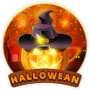 Hallowean