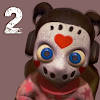 The Baby Evil In Yellow 2 Sister Hints