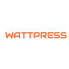 WattPress