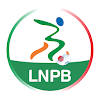Lega B – App ufficiale