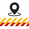 Cesar Logistic