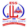 Elaaf School System Elaaf School System