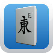 Mojo Mahjong 3D Mojo Mahjong 3D