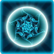 BlueZone