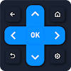 My Remote: Universal Control