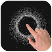 Particle Effect – Interactive Live Wallpaper Particle Effect – Interactive Live Wallpaper