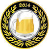 Chopp Certo Chopp Certo