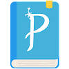 Palia Guide by A J Lake Palia Guide by A J Lake