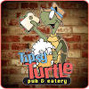 Tipsy Turtle