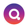 QuestUpon – Augmented Reality QuestUpon – Augmented Reality