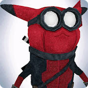 Pikapool