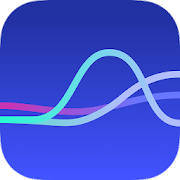 FitrWoman – Period Tracker, Training & Nutrition FitrWoman – Period Tracker, Training & Nutrition