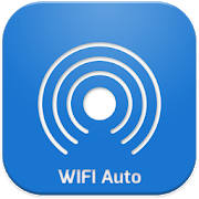 WIFI Auto