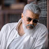 Thala Ajith Kumar HD Wallpaper Thala Ajith Kumar HD Wallpaper