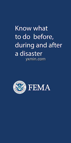 【图】FEMA(截图1)