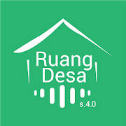 Ruang Desa