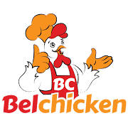 Belchicken