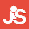 JIS Mobile