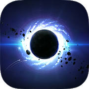 Black Hole – 3D Puzzle Game
