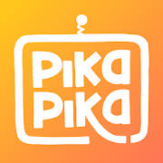 Parental Control App with Kid Content by PikaPika Parental Control App with Kid Content by PikaPika