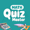 Math Quiz Master