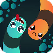 Worms Planet – Worm io Snake Zone 2020 Worms Planet – Worm io Snake Zone 2020