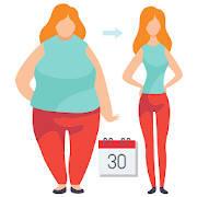 FitYogurt : Weight Loss Diet Plan & Activities FitYogurt : Weight Loss Diet Plan & Activities