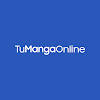 TuMangaOnline – Lee Mangas