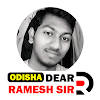 Dear Ramesh Sir