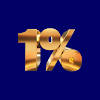 The 1% Club: TV Show Quiz Game