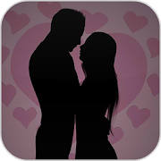 Relation Mesh Relation Mesh