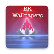 Brahma Kumaris Wallpapers Brahma Kumaris Wallpapers