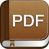 PDF Reader – PDF Viewer
