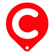 Comprando – Precios Claros, Precios Cuidados y más Comprando – Precios Claros, Precios Cuidados y más