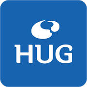 HUG-i(분양정보, 내 아파트 공사정보, 주택통계)