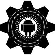 MLDroid – Offline Machine Lear