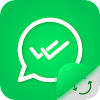 Recover Deleted Messages