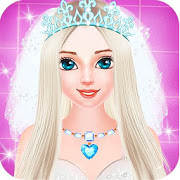 Wedding Beauty Spa Salon Girls Games Wedding Beauty Spa Salon Girls Games
