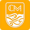 Casa Muresana