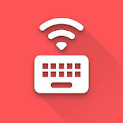 Serverless Bluetooth Keyboard & Mouse Premium Serverless Bluetooth Keyboard & Mouse Premium