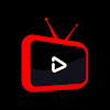 IPTV M3U Smart Player