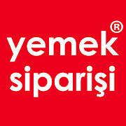 Yemek Siparişi Online Yemek Siparişi Online