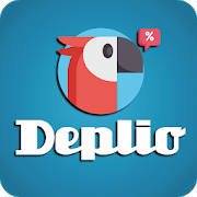 Deplio – Maroc offres et promo