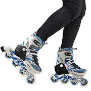 Roller skate Roller skate