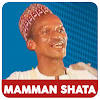 Wakokin Mamman Shata