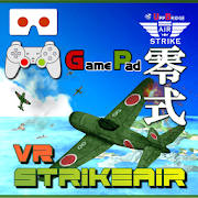 VR 零式 GP VR 零式 GP
