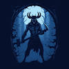 Rise of Wendigo: Horror Game Rise of Wendigo: Horror Game