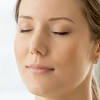 Mindfulness Meditation & Exerc